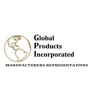 Global Products Incorporated logo - Similar company to Ecm Performance Materials Corp.