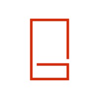Gimme logo - Similar company to Hireiq Solutions, Inc.