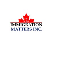 Immigration Matters Inc./ Berryhill Recruitment and Staffing Agency logo - Similar company to Fly Middleton