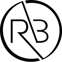 Real Byggteknikk AS logo - Similar company to Grunnteknikk As