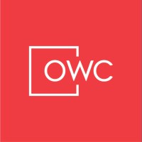 Ontwikkel Advertising logo - Similar company to Million Eyeballs