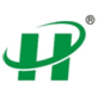 FOSHAN HONGZAN BUILDING MATERIAL CO.,LTD logo - Similar company to Formatank Ltd