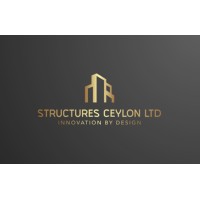 Structures Ceylon Limited logo - Similar company to First Steps Care
