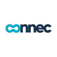connec logo - Similar company to Burocad