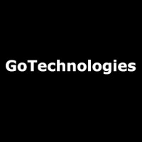 Gotechnologies Ltd.