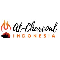 Al-Charcoal Indonesia logo - Similar company to Union Coconut