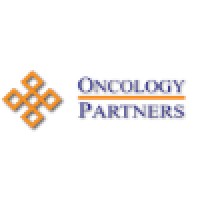 Oncology Partners LLC logo - Similar company to Oncoomicsdx (An Mprobe Inc Company)