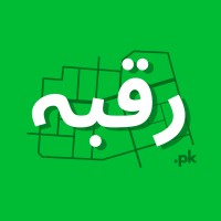 Raqba.pk
