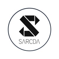 SARCDA Trade Exhibitions logo - Similar company to Debunking Motivation