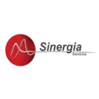 Sinergia Servicios Argentina logo - Similar company to Sinergia