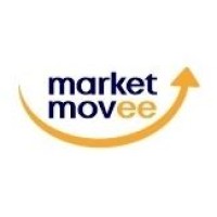 Market Movee logo - Similar company to Wave'S Circular Business Company®