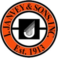 I. JANVEY & SONS, INC. logo - Similar company to Q4 Industries, Llc