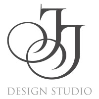 JJ Design Studio logo - Similar company to Gupta'S Associated Architects
