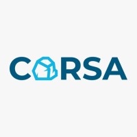 Corsa365 logo - Similar company to Zeolites Group