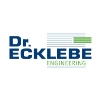 Dr. Ecklebe Engineering GmbH logo - Similar company to Dr. Ecklebe Engineering Gmbh
