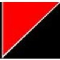 RS-Simulatoren Service GmbH logo - Similar company to Hardy Technology International