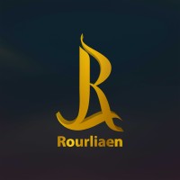 Rourliaen logo - Similar company to Ron Blank & Associates, Inc.