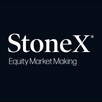StoneX Equity Market Making logo - Similar company to Frames Direct