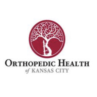 Orthopedic Health of Kansas City logo - Similar company to Midwest Orthopedic Network - Kansas