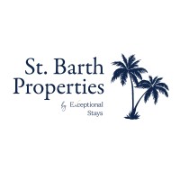 St. Barth Properties, Inc.