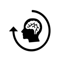 HabitU Lab, LLC logo - Similar company to Mental Workout