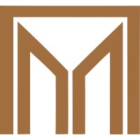 Muster Fenster AG logo - Similar company to Sonn-Tech Gmbh