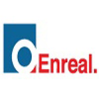 Enreal Limited logo - Similar company to Webtribe Ltd