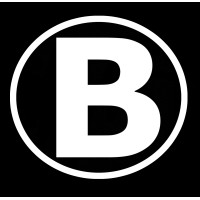 BrandUs logo - Similar company to Cacoon