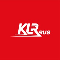 KLR Bus logo - Similar company to Автолюкс Глобал Пост