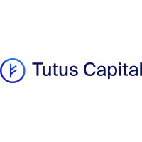 Tutus Capital Limited logo - Similar company to Crown Mayfair