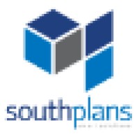Southplans logo - Similar company to Nyla