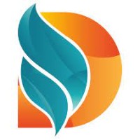 Robust Digitial Solutions (India) Private Limited logo - Similar company to Robust Web Solution