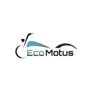 Eco Motus MK logo - Similar company to Causal Capital