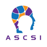 The Academy For Spiritual And Consciousness Studies