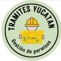 TRAMITES YUCATAN SCP logo - Similar company to Simca Capacitación