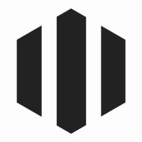 Keap Athletics logo - Similar company to Smart Logistics Llc