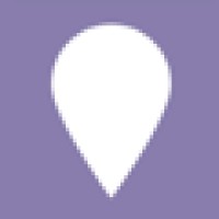 RemoteWork.Institute logo - Similar company to Ubiwork - Remotework&Travel