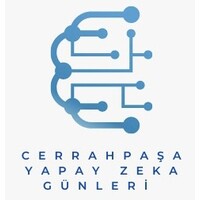 Cerrahpaşa Artificial Intelligence Days logo - Similar company to Argetec
