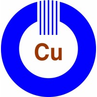 NUHAS OMAN L.L.C. logo - Similar company to Effective Production Solutions, Inc