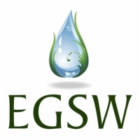 EGSW Environmental Group Southwest logo - Similar company to Sewer Sentry