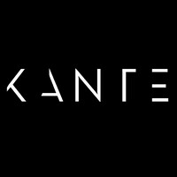 KANTE ALUMINIO logo - Similar company to Pergiro