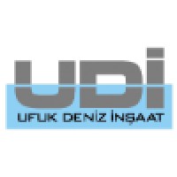 Ufuk Marine Construction Co. logo - Similar company to Nov Process & Flow Technologies Us Inc