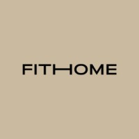 Fithome logo - Similar company to Weissnor Travel