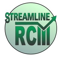 Streamline RCM, LLC logo - Similar company to Revive Truck & Tire Solutions