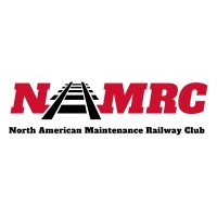 North American Maintenance Railway Club logo - Similar company to Swingmaster Corp
