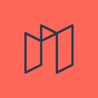 MacConvilles logo - Similar company to Cridfords Ltd - Porsche Specialists