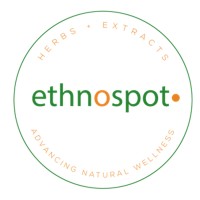 Ethnospot Herbs & Extracts
