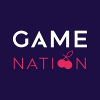 City Gaming Limited logo - Similar company to Gamestec