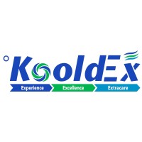 KOOLDEX AIR CONDITIONING SERVICES L.L.C. logo - Similar company to Rexcomp Air Conditioning Services Llc