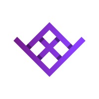 Apercio logo - Similar company to Apercio Realty Group